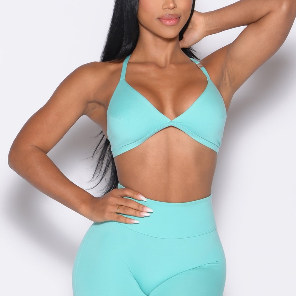 Bombshell  Sets ( bras&bottom)